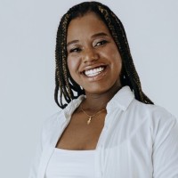 Thaisa Benedito Petronilho