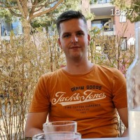 Fabien Laurent
