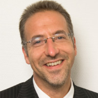 Wolfgang Rödiger