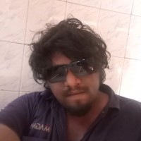 Paveethran Gautham