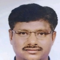Gajanan Patil