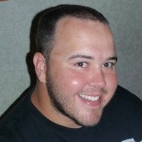 Anthony Smith