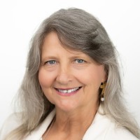 Robin Ziegler, Shrm Scp