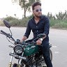 GenTle BiKer