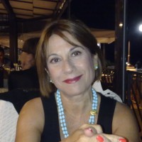 Marina Cara