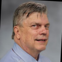 Gary Nieuwsma