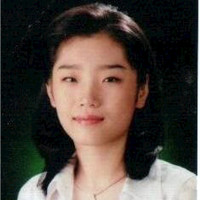 Sun-Hye Park