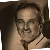 David Boukobza