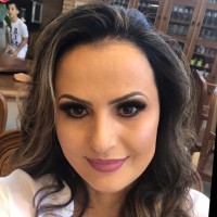 Maria Navarro Ferdinandi