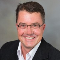 Samuel Stricker