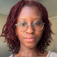 Ramatu Kamara