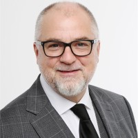 Pierre Morasse