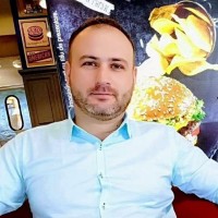 Ionut Huiu
