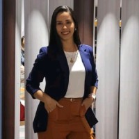 Tais De Lima Santos