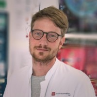 Falk Steffen