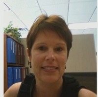 Kelly Headley