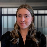 Kate Panchuk