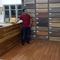 Naresh Kumar Khadka