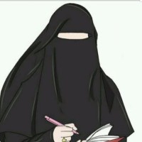 Aminat Jimoh-Sodeinde