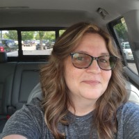 Kathryn Rice