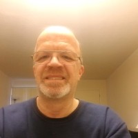 Ken Lutz