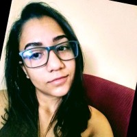 Isabella Fernanda