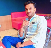 Lalitendra Shukla