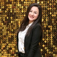 Marian Samuel