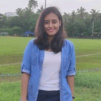 Imelda Joy