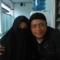 Irwan Novianto