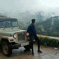 Sai Sharan