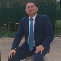 Julio César Vega