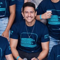 Nelson Gabriel