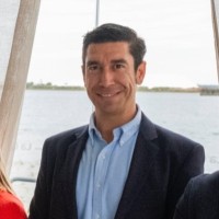 Francisco Muñoz Martín