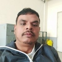 SANKAR R
