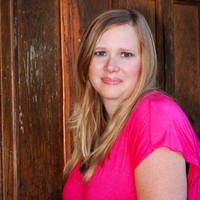 Marydanielle Verrier