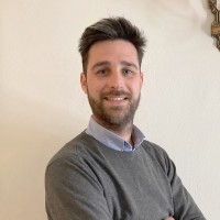 Carlos Escrivá Bañuls