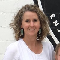 Dawn Embry