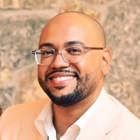 Christian Vasquez