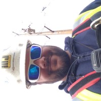 Shane Nault