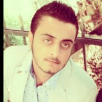 Tareq Abuzaid