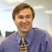 Andre Andrijanovs