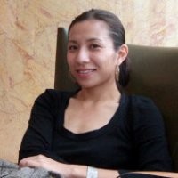 Amanda Carpo