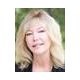 Margo Hines
