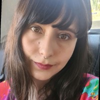 Leonor Palma