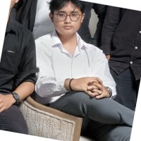 Rassya Aulian Revansyah