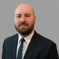 Alon Gold, P.Eng.