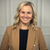 Annette Goerner