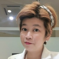 Rachele Lee