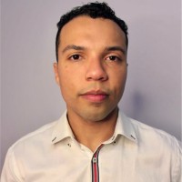 Guilherme Augusto Oliveira